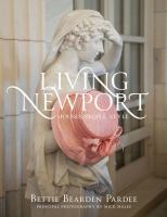 Living_Newport