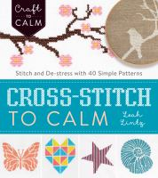 Cross-stitch_to_calm