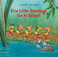 Five_little_ducklings_go_to_school