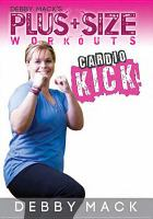 Debby_Mack_s_plus___size_workouts