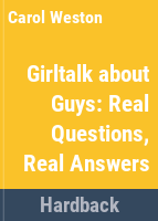 Girltalk_about_guys