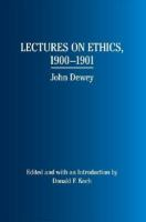 Lectures_on_ethics__1900-1901