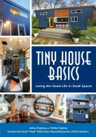 Tiny_house_basics