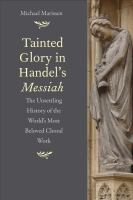 Tainted_glory_in_Handel_s_Messiah