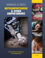 Methamphetamine___Other_Amphetamines