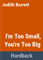 I_m_too_small__you_re_too_big