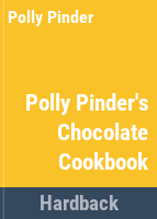Polly_Pinder_s_chocolate_cookbook