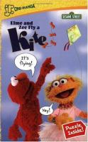Elmo_and_Zoe_fly_a_kite