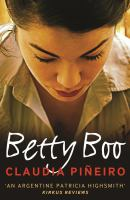 Betty_Boo