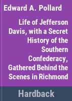 Life_of_Jefferson_Davis
