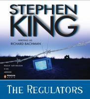 The_Regulators