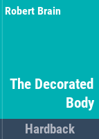 The_decorated_body