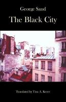 The_black_city