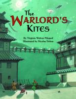 The_warlord_s_kites