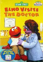 Elmo_visits_the_doctor