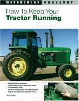 How_to_keep_your_tractor_running