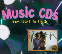 Music_CDs