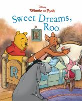 Sweet_dreams__Roo
