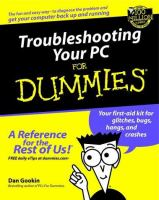 Troubleshooting_your_pc_for_dummies