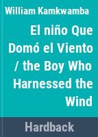 El_ni__o_que_dom___el_viento