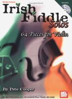 Irish_fiddle_solos