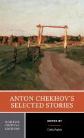 Anton_Chekhov_s_selected_stories