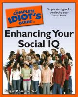 The_complete_idiot_s_guide_to_enhancing_your_social_IQ