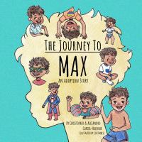 The_journey_to_Max