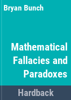 Mathematical_fallacies_and_paradoxes