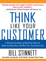 Think_Like_Your_Customer
