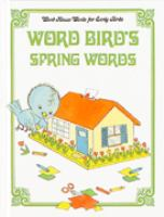 Word_Bird_s_spring_words