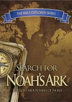 Search_for_Noah_s_ark