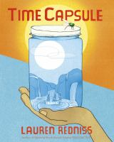 Time_capsule