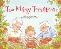 Too_many_tomatoes