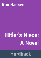 Hitler_s_niece