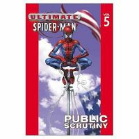 Ultimate_Spider-Man__Vol__5