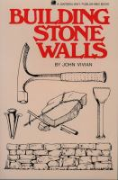 Building_stone_walls