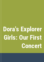 Dora_s_explorer_girls