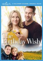 The_birthday_wish