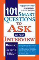 101_smart_questions_to_ask_on_your_interview