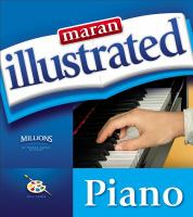 Maran_illustrated_piano