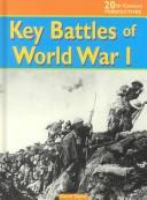 Key_battles_of_World_War_I