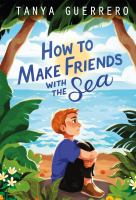 How_to_make_friends_with_the_sea