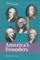 America_s_founders