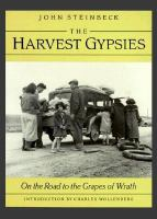 The_harvest_gypsies