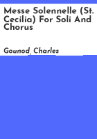 Messe_solennelle__St__Cecilia__for_soli_and_chorus