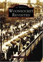 Woonsocket_revisited