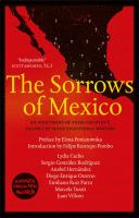 The_sorrows_of_Mexico