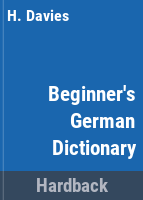Beginner_s_German_dictionary