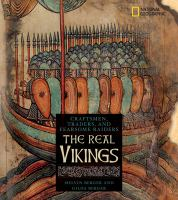 The_real_Vikings